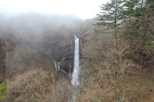 f:id:jranar:20120505223843j:image