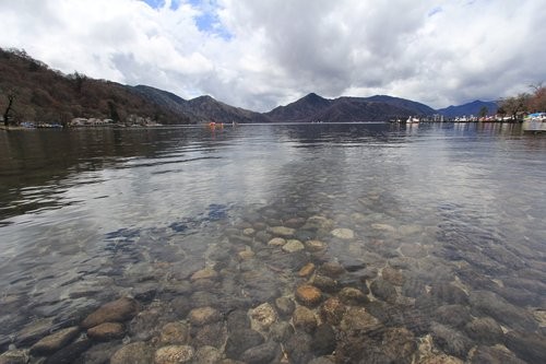 f:id:jranar:20120505223916j:image