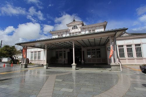 f:id:jranar:20120505224134j:image