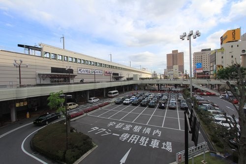 f:id:jranar:20120505224354j:image