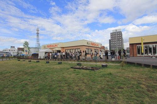 f:id:jranar:20120505224628j:image