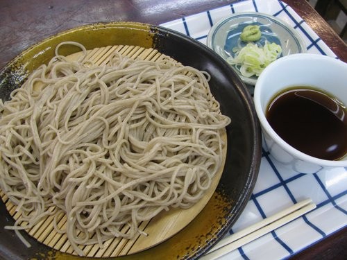 f:id:jranar:20120505230850j:image