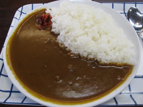 f:id:jranar:20120505230852j:image