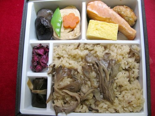 f:id:jranar:20120505231733j:image