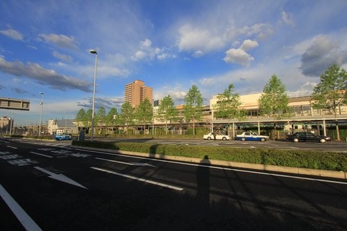 f:id:jranar:20120505232310j:image