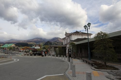 f:id:jranar:20120505232803j:image