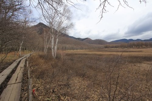 f:id:jranar:20120505233843j:image