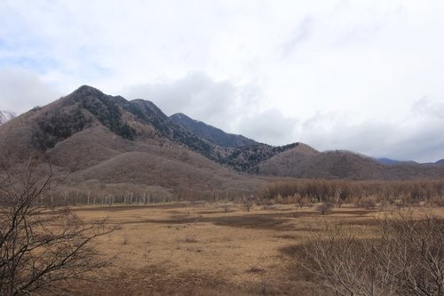 f:id:jranar:20120505233846j:image