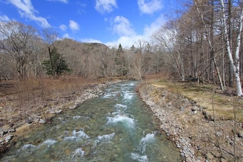 f:id:jranar:20120505234702j:image