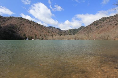 f:id:jranar:20120505234944j:image