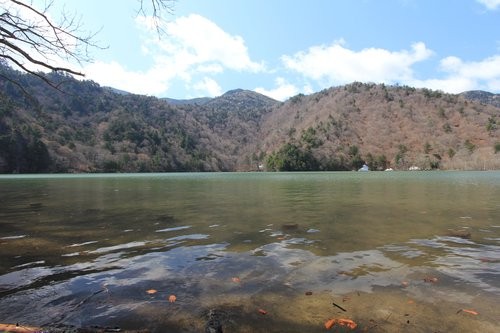 f:id:jranar:20120505234948j:image