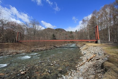 f:id:jranar:20120505235244j:image