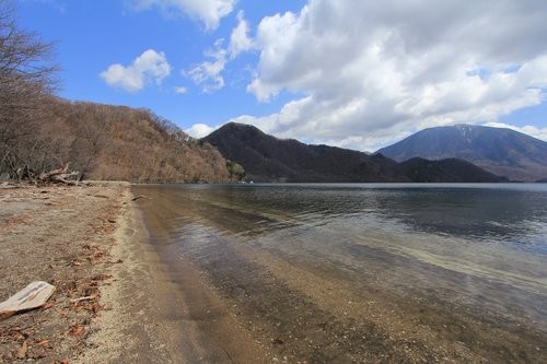 f:id:jranar:20120505235841j:image