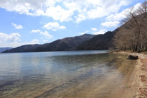 f:id:jranar:20120505235842j:image