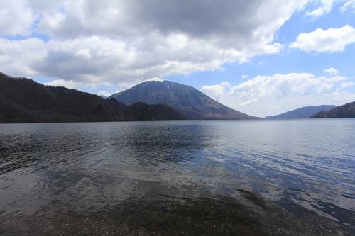 f:id:jranar:20120505235843j:image