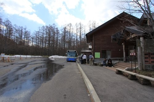 f:id:jranar:20120506000217j:image