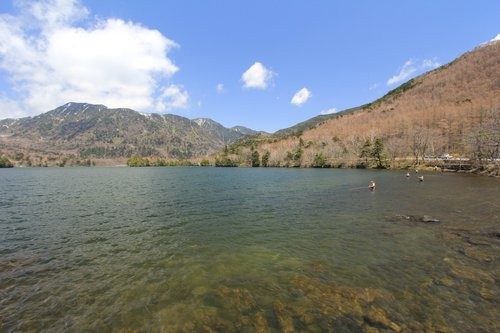 f:id:jranar:20120506000347j:image