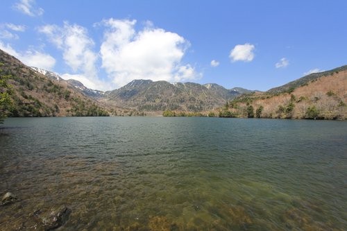 f:id:jranar:20120506000350j:image