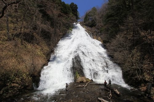f:id:jranar:20120506000805j:image