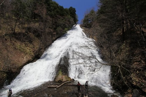 f:id:jranar:20120506000806j:image