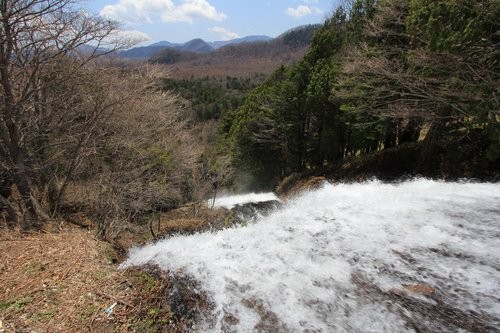 f:id:jranar:20120506000807j:image