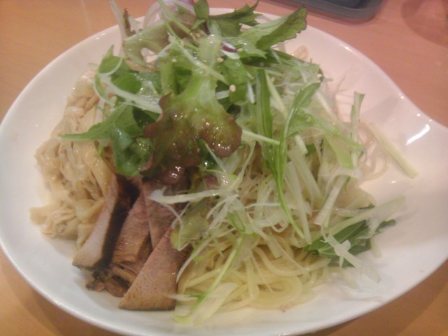 f:id:jranar:20120512190834j:image:w500