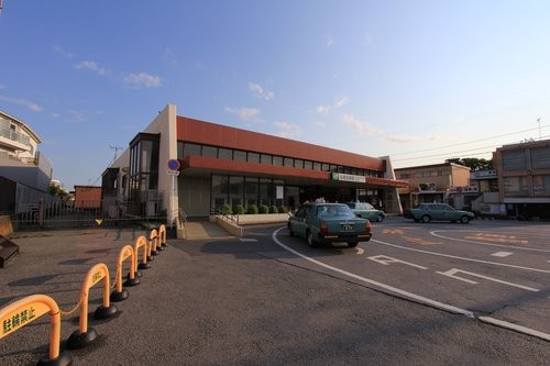f:id:jranar:20120512193909j:image f:id:jranar:20120512193909j:image