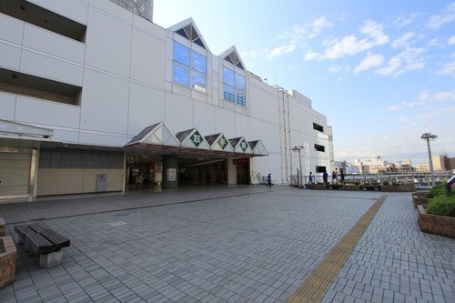 f:id:jranar:20120512194325j:image f:id:jranar:20120512194325j:image