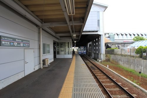 f:id:jranar:20120512194716j:image f:id:jranar:20120512194716j:image