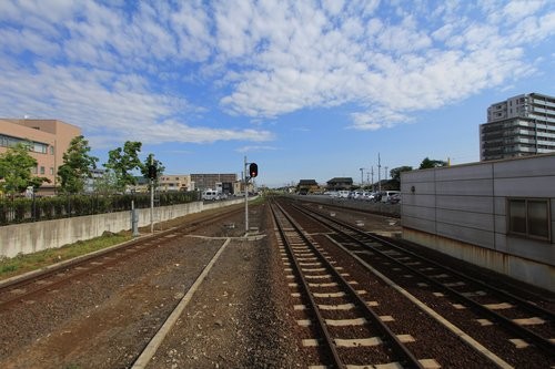 f:id:jranar:20120512195002j:image f:id:jranar:20120512195002j:image