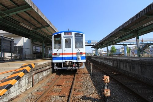 f:id:jranar:20120512195045j:image f:id:jranar:20120512195045j:image