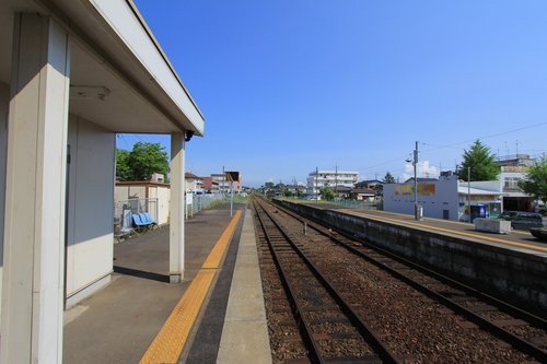 f:id:jranar:20120512195046j:image f:id:jranar:20120512195046j:image