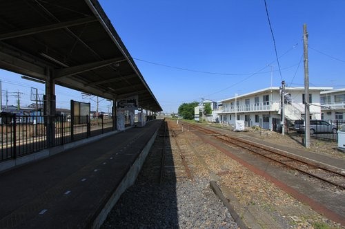 f:id:jranar:20120512195425j:image f:id:jranar:20120512195425j:image