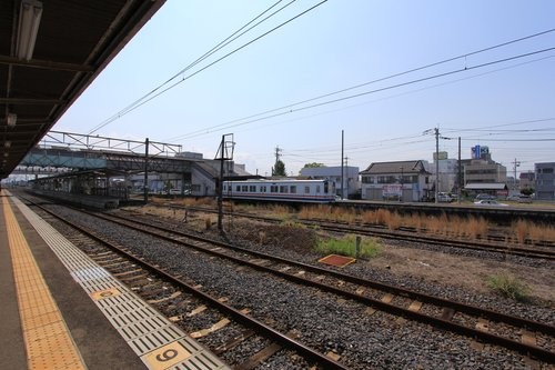 f:id:jranar:20120512195426j:image f:id:jranar:20120512195426j:image
