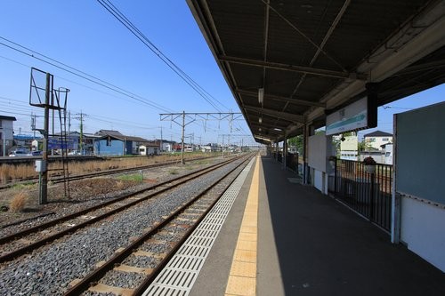 f:id:jranar:20120512195427j:image f:id:jranar:20120512195427j:image