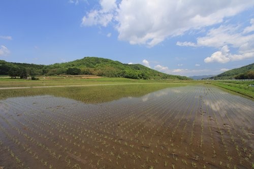 f:id:jranar:20120512200406j:image f:id:jranar:20120512200406j:image