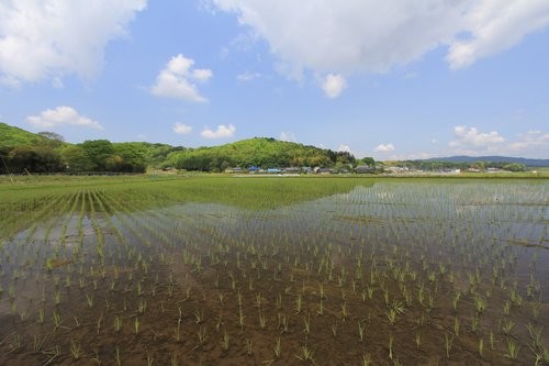f:id:jranar:20120512200408j:image f:id:jranar:20120512200408j:image