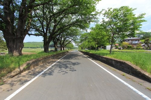 f:id:jranar:20120512201406j:image f:id:jranar:20120512201406j:image