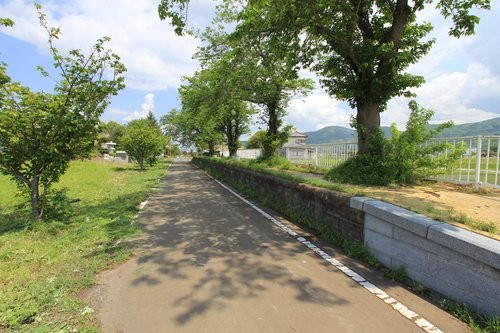 f:id:jranar:20120512202243j:image f:id:jranar:20120512202243j:image