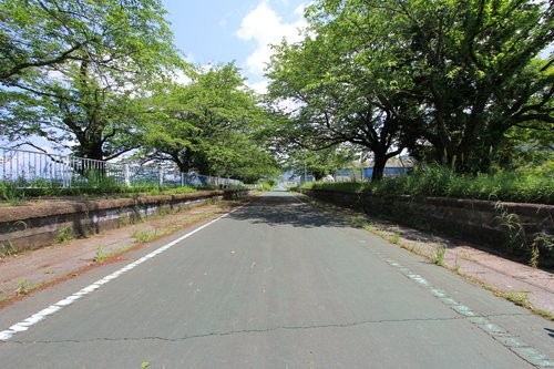 f:id:jranar:20120512202732j:image f:id:jranar:20120512202732j:image