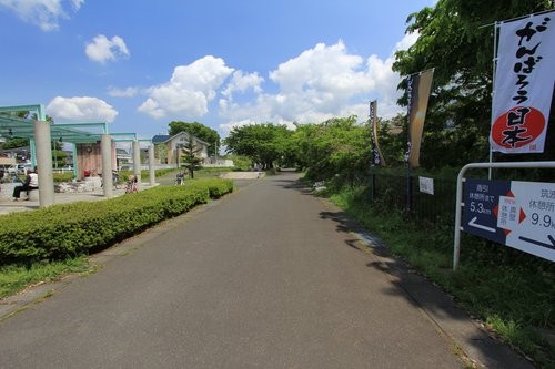 f:id:jranar:20120512203529j:image f:id:jranar:20120512203529j:image