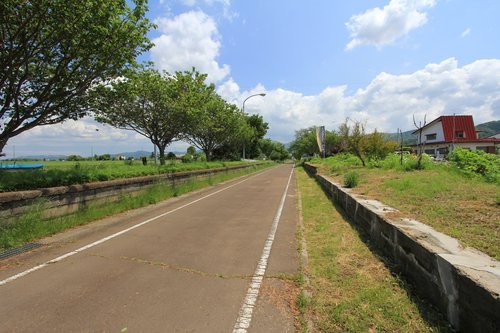 f:id:jranar:20120512204106j:image f:id:jranar:20120512204106j:image