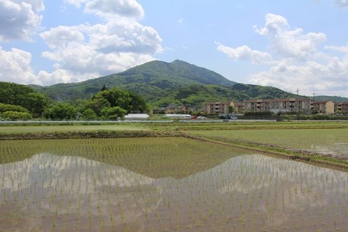f:id:jranar:20120512204602j:image f:id:jranar:20120512204602j:image