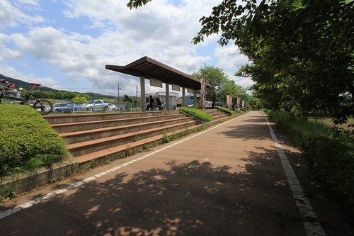 f:id:jranar:20120512204856j:image f:id:jranar:20120512204856j:image