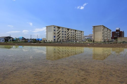 f:id:jranar:20120512205430j:image f:id:jranar:20120512205430j:image