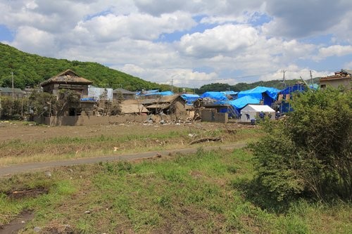 f:id:jranar:20120512205431j:image f:id:jranar:20120512205431j:image