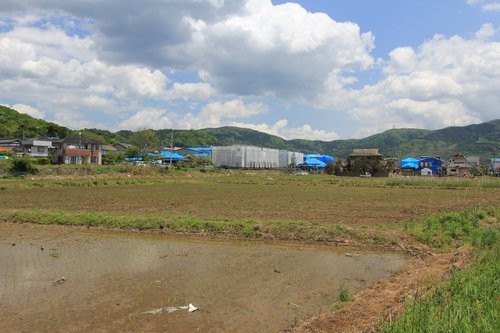f:id:jranar:20120512205433j:image f:id:jranar:20120512205433j:image