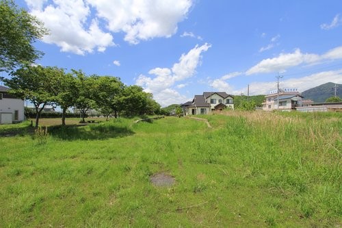 f:id:jranar:20120512210300j:image f:id:jranar:20120512210300j:image