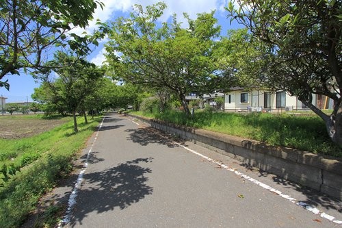 f:id:jranar:20120512210301j:image f:id:jranar:20120512210301j:image