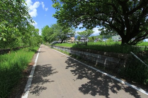 f:id:jranar:20120512210725j:image f:id:jranar:20120512210725j:image